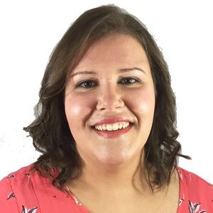 Meet your Posher, Jessie